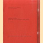 Schatten uit Turkije. Achtergronden (7 delen, compleet)
A.H. de Groot e.a.
€ 30,00 Schatten uit Turkije. Achtergronden (7 delen, compleet)
A.H. de Groot e.a.
€ 30,00