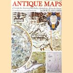 Antique maps of Europe, the Americas, West Indies, Australasia, Africa, the Orient
Douglas Charles Gohm
€ 8,00 Antique maps of Europe, the Americas, West Indies, Australasia, Africa, the Orient
Douglas Charles Gohm
€ 8,00