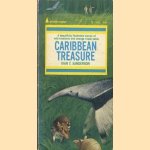 Carribean treasure door Ivan T. Sanderson