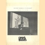 Vusa-cursus "herkennen wij de middeleeuwen?" Lezing Dr. P.C.J. van Dael
Dr. P.C.J. van Dael
€ 5.00