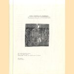Stupa verbeeld of afgebeeld? Scriptie voor het doctoraalexamen Kunstgeschiedenis en Archaeologie
M. Marsman
€ 25,00