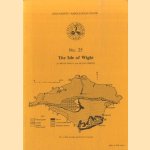 Geologists' Association Guide No. 25: The Isle of Wight
Brian Daley e.a.
€ 12,50