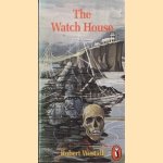 The Watch House
Robert Westall
€ 5,00 The Watch House
Robert Westall
€ 5,00