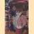 Barbara Broekman
Barbara Broekman e.a.
€ 9,00 Barbara Broekman
Barbara Broekman e.a.
€ 9,00