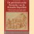 Patriotten en de financiën van de Bataafse Republiek. Hollands krediet en de smalle marges voor een nieuw beleid (1795-1801)
Dr. J.M.F. Fritschy
€ 10,00 Patriotten en de financiën van de Bataafse Republiek. Hollands krediet en de smalle marges voor een nieuw beleid (1795-1801)
Dr. J.M.F. Fritschy
€ 10,00