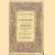 Het leven en de leering van Gadadhara anders genaamd Ramakrisjna, een heilige onder de Hindoes der 19de eeuw
Dr. Louis A. Bahler
€ 10,00