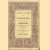 Het leven en de leering van Gadadhara anders genaamd Ramakrisjna, een heilige onder de Hindoes der 19de eeuw
Dr. Louis A. Bahler
€ 10,00 Het leven en de leering van Gadadhara anders genaamd Ramakrisjna, een heilige onder de Hindoes der 19de eeuw
Dr. Louis A. Bahler
€ 10,00