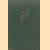 The book of Indian Animals
S.H. Prater
€ 10,00 The book of Indian Animals
S.H. Prater
€ 10,00