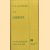 Leibniz
C.A. van Peursen
€ 4,00 Leibniz
C.A. van Peursen
€ 4,00