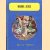 Jesusmanta willakuykuna iskay kaq libro warma Jesus
Betty Smith
€ 10,00 Jesusmanta willakuykuna iskay kaq libro warma Jesus
Betty Smith
€ 10,00