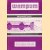 Wampum. Jaargang 2 nr. 2 1985: Hoe staat het met de Indiaanse talen? Reeks voor studies van Indiaanse culturen
Maarten Kersten e.a.
€ 5,00 Wampum. Jaargang 2 nr. 2 1985: Hoe staat het met de Indiaanse talen? Reeks voor studies van Indiaanse culturen
Maarten Kersten e.a.
€ 5,00