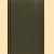 A dictionary of the Choctaw Language
Cyrus Byington e.a.
€ 25,00 A dictionary of the Choctaw Language
Cyrus Byington e.a.
€ 25,00