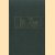 Fable-books printed in the Low Countries. A concise bibliography until 1800
John Landwehr
€ 10,00 Fable-books printed in the Low Countries. A concise bibliography until 1800
John Landwehr
€ 10,00