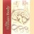 The Brain. Mystery of Matter and Mind
Jack Fincher
€ 6,00 The Brain. Mystery of Matter and Mind
Jack Fincher
€ 6,00