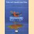 Tales and Legends from Chios
Maria Fafalios
€ 10,00 Tales and Legends from Chios
Maria Fafalios
€ 10,00