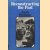 Reconstructing the Past: Basic Introduction to Archaeology
Keith Branigan
€ 6,50 Reconstructing the Past: Basic Introduction to Archaeology
Keith Branigan
€ 6,50