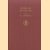 Boerhaave and his time. Papers read at the internatuional symposium in commemoration of the tercentenary of Boerhaave's birth Leiden, 15-16 november 1968
G.A. Lindeboom
€ 20,00 Boerhaave and his time. Papers read at the internatuional symposium in commemoration of the tercentenary of Boerhaave's birth Leiden, 15-16 november 1968
G.A. Lindeboom
€ 20,00