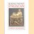 Reading the Past: Etruscan
Larissa Bonfante
€ 10,00 Reading the Past: Etruscan
Larissa Bonfante
€ 10,00