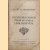 Sophronisba of de gelukkige moeder. Door de inentinge van haare dochters. Europeesche geschiedenis, ter leezinge voorgesteld aan de moeder van Batavia
Mr. W. van Hogendorp
€ 20,00 Sophronisba of de gelukkige moeder. Door de inentinge van haare dochters. Europeesche geschiedenis, ter leezinge voorgesteld aan de moeder van Batavia
Mr. W. van Hogendorp
€ 20,00