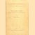 Die Alaska-Schrift und ihre Schriftgeschichtliche Bedeutung + Abbildungsheft
Alfred Schmitt
€ 10,00 Die Alaska-Schrift und ihre Schriftgeschichtliche Bedeutung + Abbildungsheft
Alfred Schmitt
€ 10,00