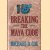 Breaking the Maya Code
Michael D. Coe
€ 15,00 Breaking the Maya Code
Michael D. Coe
€ 15,00