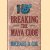 Breaking the Maya Code
Michael D. Coe
€ 15,00