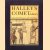 Halley's Comet in history door F.R. Stephenson e.a.