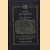 Ancient Accounts of India and China by Two Mohammedan Travellers who went to those parts in the 9th century
Eusebius Renaudot
€ 12,50