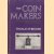 The Coin Makers: the development of coinage from earliest times, with new section on Private Mints
Thomas W. Becker
€ 6,50