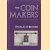 The Coin Makers: the development of coinage from earliest times, with new section on Private Mints
Thomas W. Becker
€ 6,50 The Coin Makers: the development of coinage from earliest times, with new section on Private Mints
Thomas W. Becker
€ 6,50
