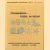 Foraminiferen - Fossiel en recent + bijlage
Dr. E.Th.N. Spiker
€ 15,00 Foraminiferen - Fossiel en recent + bijlage
Dr. E.Th.N. Spiker
€ 15,00