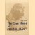 The Cave Home of Peking Man
Chia Lan-Po
€ 5,00 The Cave Home of Peking Man
Chia Lan-Po
€ 5,00