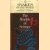 Snakes of the world. Where and how they live
Raymond L. Ditmars
€ 5,00 Snakes of the world. Where and how they live
Raymond L. Ditmars
€ 5,00