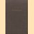 De Corporibus Marinis Lapidescentibus. Quae Defossa Reperuntur. Addita Dissertatione Fabii Columnae de Glossopetris. On Petrified Marine Bodies Discovere
Augustino Scilla
€ 150,00 De Corporibus Marinis Lapidescentibus. Quae Defossa Reperuntur. Addita Dissertatione Fabii Columnae de Glossopetris. On Petrified Marine Bodies Discovere
Augustino Scilla
€ 150,00