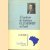 A Expedição do Acadêmico G.I. Langsdorff ao Brasil
G.G. Manizer
€ 30,00 A Expedição do Acadêmico G.I. Langsdorff ao Brasil
G.G. Manizer
€ 30,00