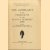 The complaint of the inhabitants of the Island of Guernzey (1690)
G. Stevens Cox
€ 10,00 The complaint of the inhabitants of the Island of Guernzey (1690)
G. Stevens Cox
€ 10,00