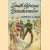 South African Beachcomber: Memories of the People of the Shore and the Stories They Told; Sand and Dunes and Treasure, Seabirds and Creatures of the Sea; And Personal Impressions of Certain Islands in African Waters
Lawrence G. Green
€ 12,50