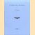 De hemelvaart des konings door B.H. Stricker De hemelvaart des konings door B.H. Stricker