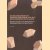 De verzamelwoede van Martinus van Marum (1750-1837) en de ouderdom van de aarde. Herkomst en functie van het Paleontologisch en Mineralogisch Kabinet van Teylers Museum
Bert Sliggers
€ 15,00