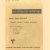 Twente natuurhistorisch I. Landschap, geologie en vroegste geschiedenis
W.H. Dingeldein e.a.
€ 5,00 Twente natuurhistorisch I. Landschap, geologie en vroegste geschiedenis
W.H. Dingeldein e.a.
€ 5,00