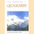 China Handbook Series: Geography door Liang Liangxing