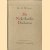 De Nederlandse Dialecten
Dr. A. Weijnen
€ 5,00 De Nederlandse Dialecten
Dr. A. Weijnen
€ 5,00