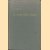 De keien onzer heiden
J.B. Bernink
€ 5,00 De keien onzer heiden
J.B. Bernink
€ 5,00