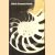 British Caenozic Fossils (Tertiary and Quaternary)
C.P. Castell e.a.
€ 7,50 British Caenozic Fossils (Tertiary and Quaternary)
C.P. Castell e.a.
€ 7,50