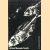 British Mesozoic Fossils
C.P. Castell e.a.
€ 10,00 British Mesozoic Fossils
C.P. Castell e.a.
€ 10,00