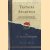 Testacea Atlantica. Or the Land and Freshwater Shells of the Azores, Madeiras, Salvages, Canaries, Cape Verdes, and Saint Helena
T. Vernon Wollaston
€ 20,00