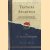 Testacea Atlantica. Or the Land and Freshwater Shells of the Azores, Madeiras, Salvages, Canaries, Cape Verdes, and Saint Helena
T. Vernon Wollaston
€ 20,00 Testacea Atlantica. Or the Land and Freshwater Shells of the Azores, Madeiras, Salvages, Canaries, Cape Verdes, and Saint Helena
T. Vernon Wollaston
€ 20,00
