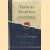 Testacea Atlantica. Or the Land and Freshwater Shells of the Azores, Madeiras, Salvages, Canaries, Cape Verdes, and Saint Helena door T. Vernon Wollaston