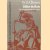 Gilles de Rais. De moordenaar en de mythe
Dr. D.A. Berents
€ 6,00 Gilles de Rais. De moordenaar en de mythe
Dr. D.A. Berents
€ 6,00