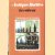 Antique Bottles in Colour
Edward Fletcher
€ 8,00 Antique Bottles in Colour
Edward Fletcher
€ 8,00